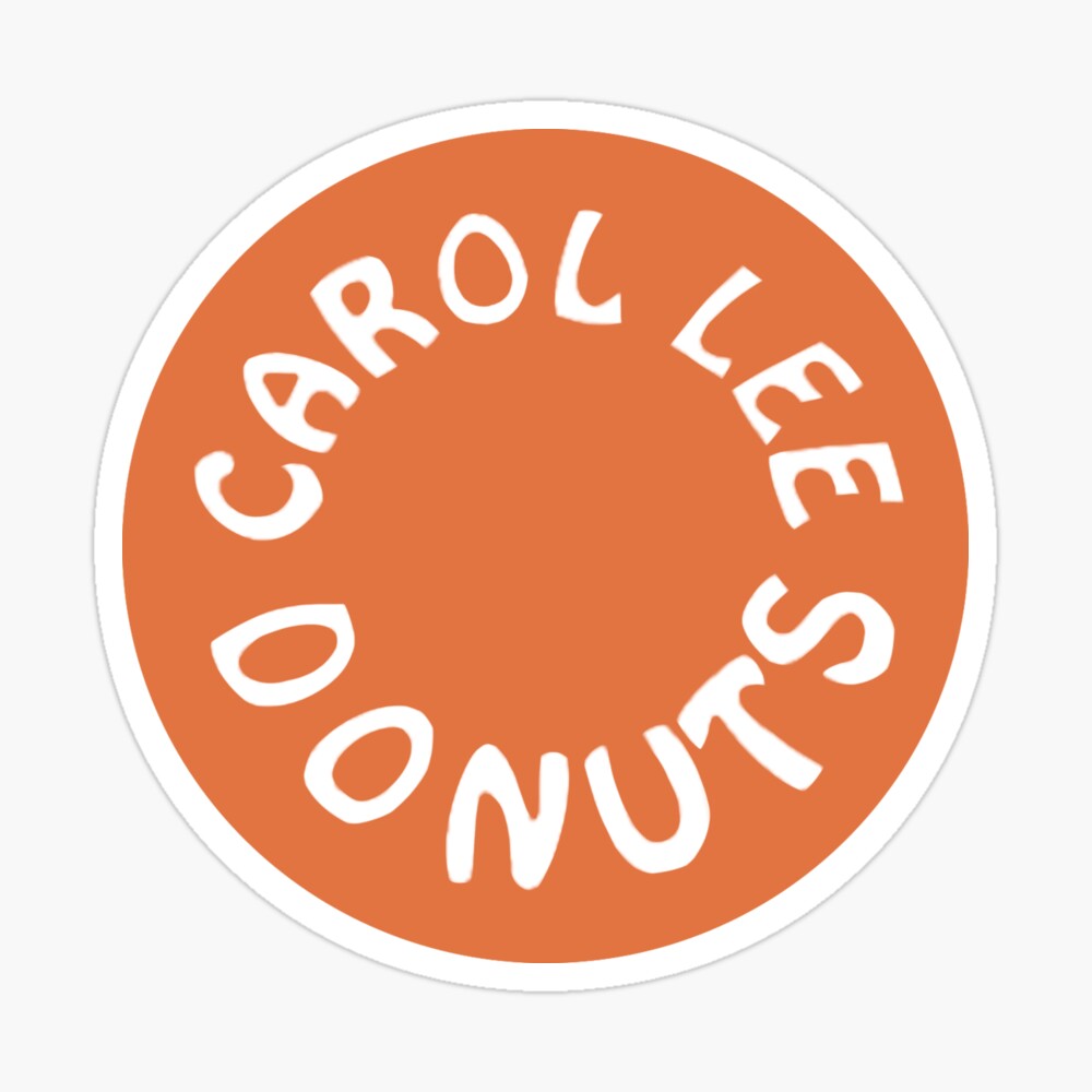 Carol Lee Donuts Online | emergencydentistry.com