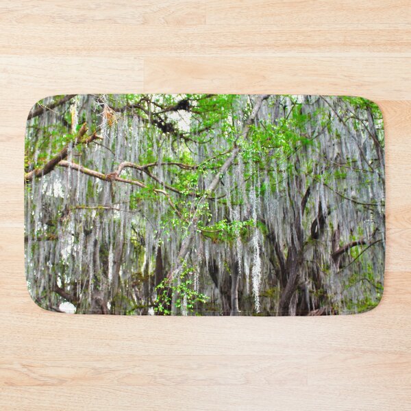 Item preview, Hidalgo Mexico Magical Forest designed and sold by Lizcervantes26.