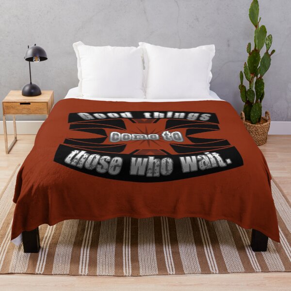 Item preview, Be patient, a new day is coming designed and sold by FADYMAG.
