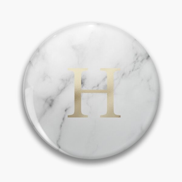 Item preview, H Letter designed and sold by KammyArt.