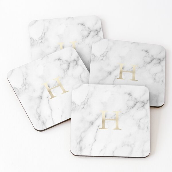 Item preview, H Letter designed and sold by KammyArt.