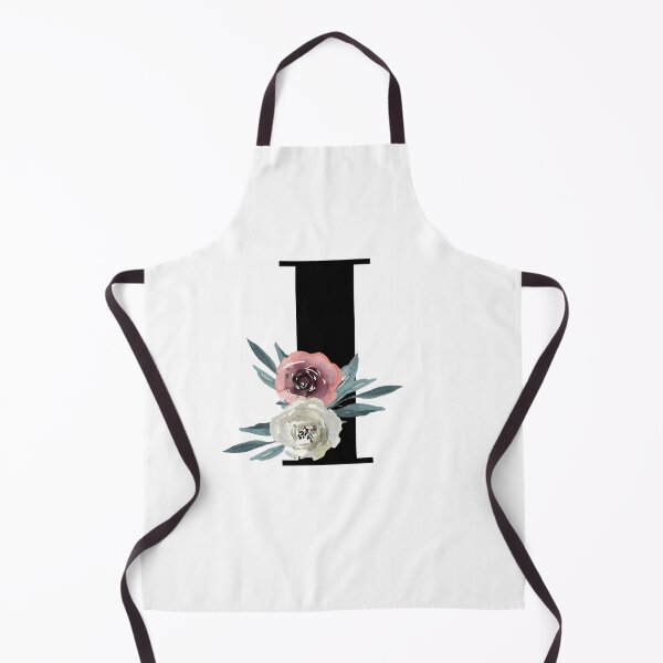 Item preview, letter 'I' monogram designed and sold by kelseypryor11.
