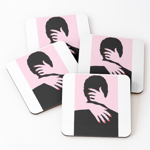 Item preview, without love it ain't much designed and sold by Newarre.