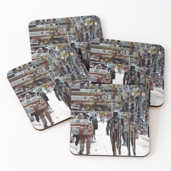 Item preview, easing onward along its mostly haphazard itinerary designed and sold by Juan Antonio Zamarripa [Esqueda].