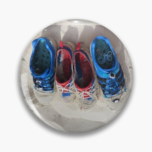 Item preview, Footsteps designed and sold by LibrosBOOKtique.