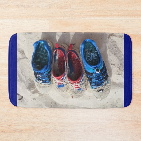 Item preview, Footsteps designed and sold by LibrosBOOKtique.