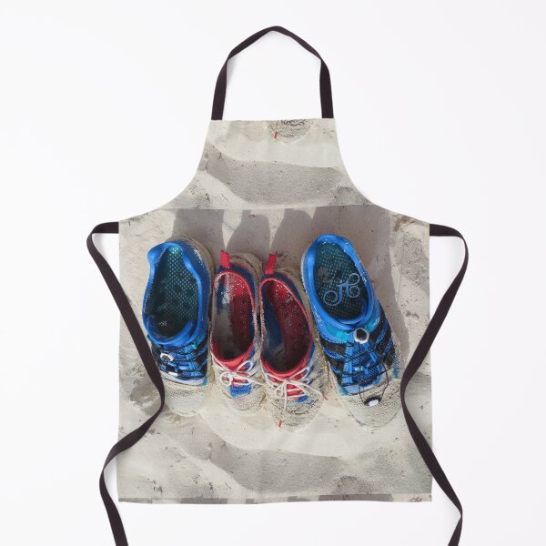 Item preview, Footsteps designed and sold by LibrosBOOKtique.
