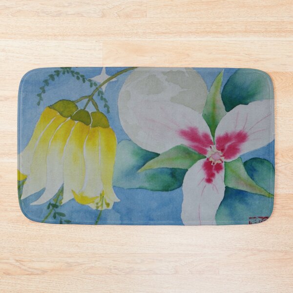 Item preview, Floral Wonder by Donna Stares designed and sold by donnastares.