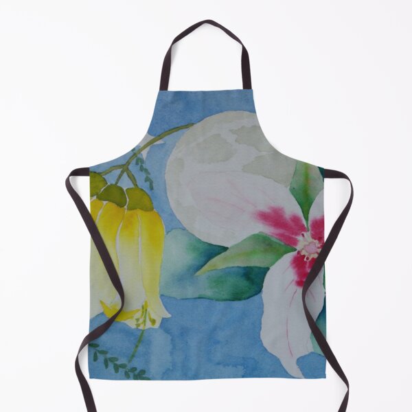 Item preview, Floral Wonder by Donna Stares designed and sold by donnastares.