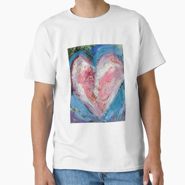 Item preview, My heart is yours designed and sold by Ronda Richley.