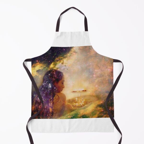 Item preview, Space bath designed and sold by Lizcervantes26.