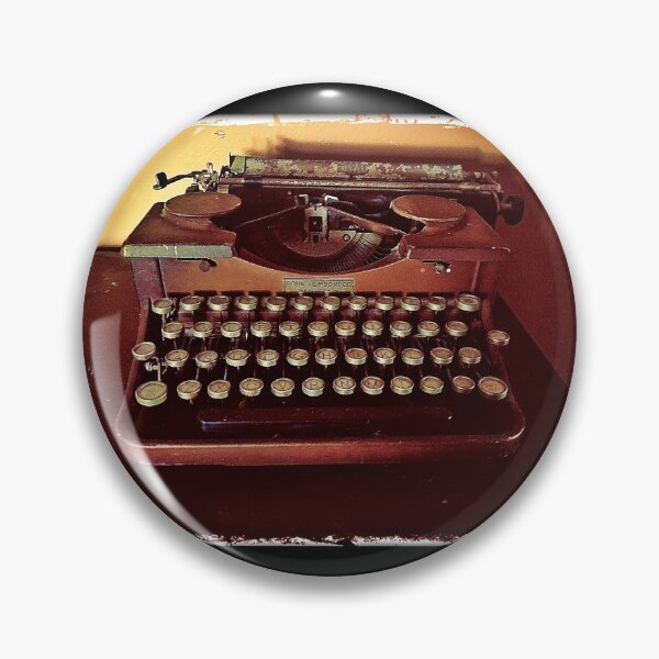 Item preview, Writer’s paradise designed and sold by Artist2121.