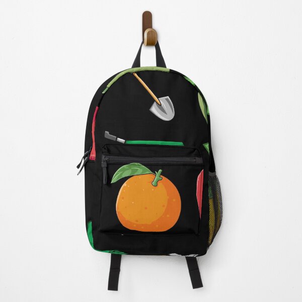Item preview, Fruits and Gardening designed and sold by Bliss Find And Design.