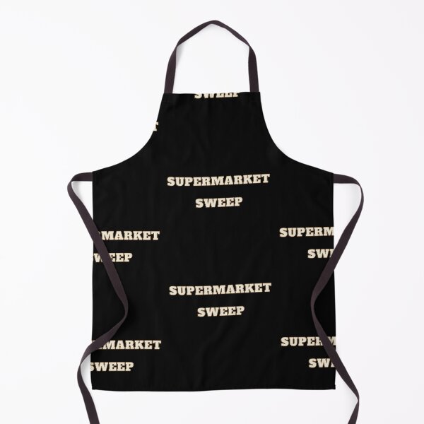 Item preview, Supermarket sweep designed and sold by Imaginative Expressions⭐️ ⭐️ ⭐️ ⭐️ ⭐️.