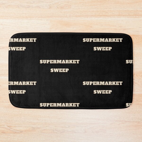 Item preview, Supermarket sweep designed and sold by Imaginative Expressions⭐️ ⭐️ ⭐️ ⭐️ ⭐️.