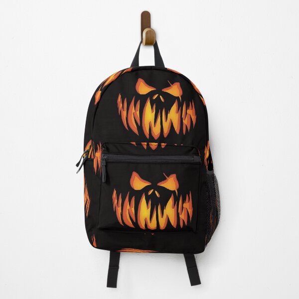 Item preview, Halloween pumpkin designed and sold by Galfi.