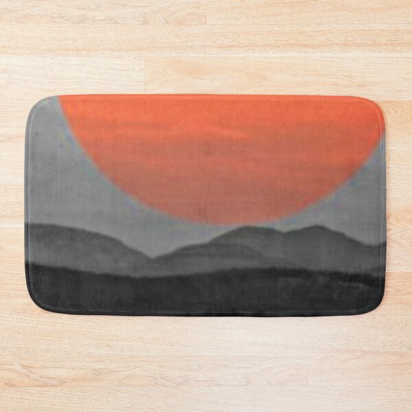 Item preview, Catskill Sunset by Brett Noel designed and sold by donnastares.