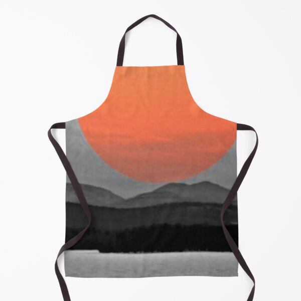 Item preview, Catskill Sunset by Brett Noel designed and sold by donnastares.