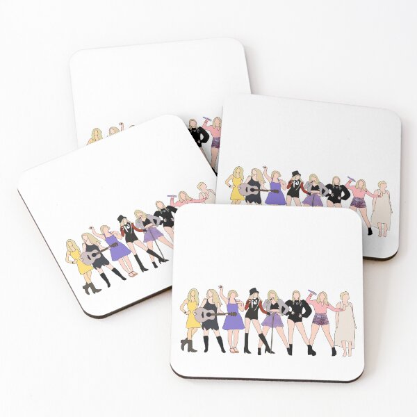 Item preview, taylor era INCLUDING folk lore designed and sold by swiftiesara.