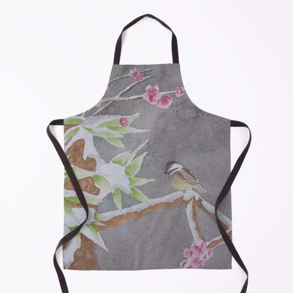 Item preview, Shelter By Donna Stares designed and sold by donnastares.
