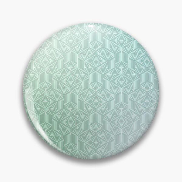 Item preview, minimal circular pattern designed and sold by SimonNeedham.