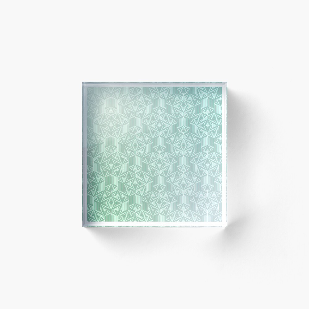 Item preview, Acrylic Block designed and sold by SimonNeedham.