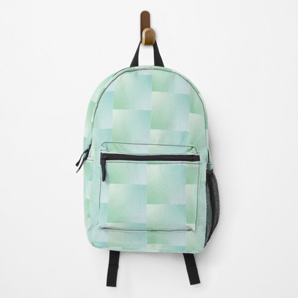 Item preview, minimal circular pattern designed and sold by SimonNeedham.