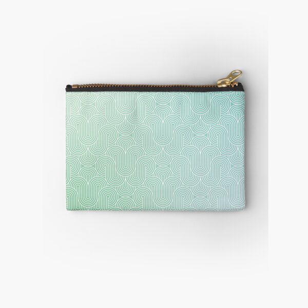 Item preview, minimal circular pattern designed and sold by SimonNeedham.