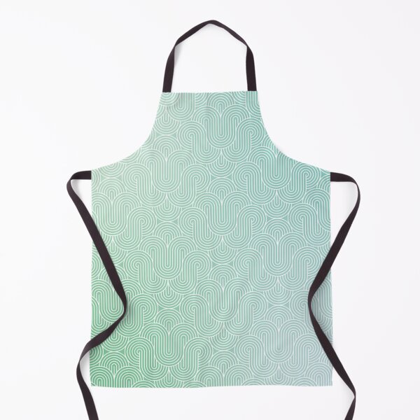 Item preview, minimal circular pattern designed and sold by SimonNeedham.
