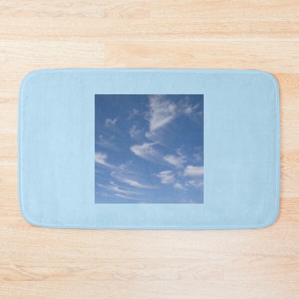Item preview, Clouds at Sea IV designed and sold by Anthony Macaluso.