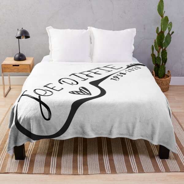 Item preview, JOE DIFFIE #4 designed and sold by Achily.