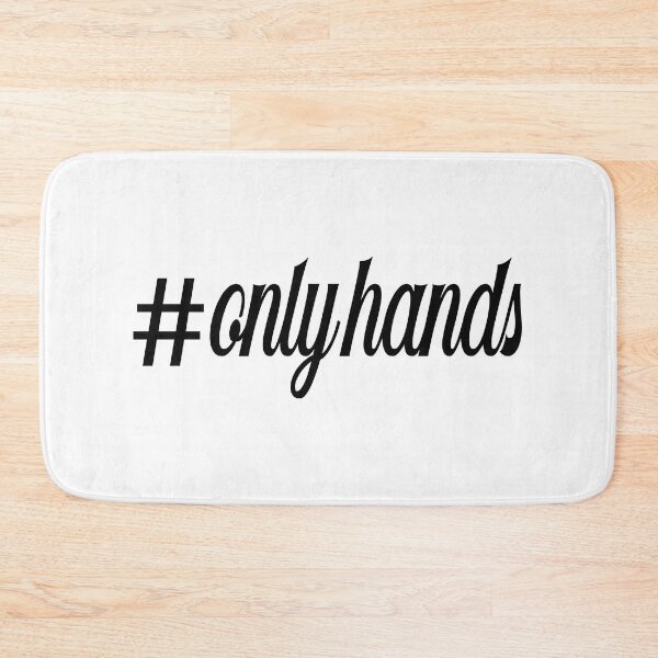 Item preview, only hands designed and sold by RB-Store.