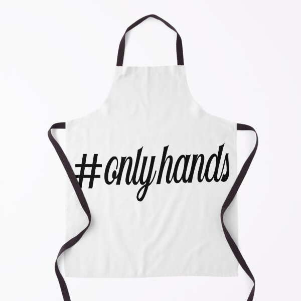Item preview, only hands designed and sold by RB-Store.