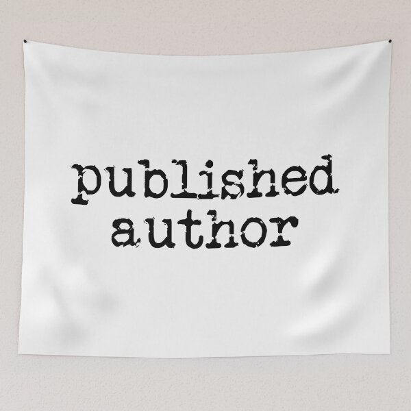 Item preview, published author designed and sold by TeaRoseWriter.