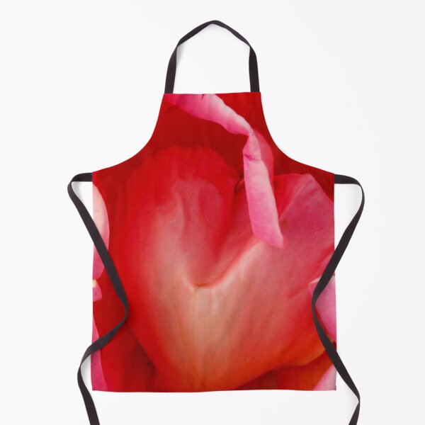 Item preview, Hopeful Heart- Photograph by Brett Noel designed and sold by donnastares.