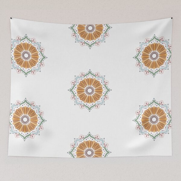 Item preview, Blossom designed and sold by youngbrokelife.