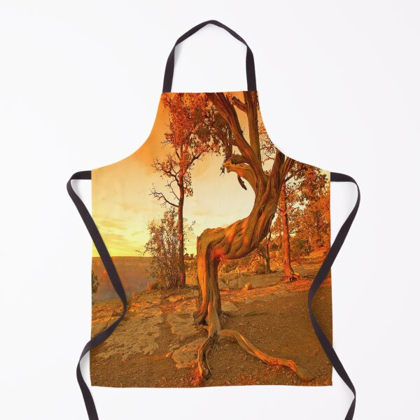 Item preview, Grand Canyon Sunny designed and sold by JohnDSmith.