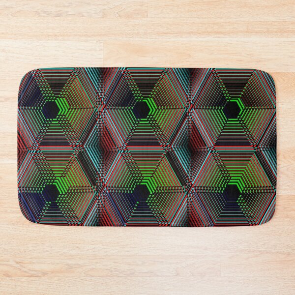 Item preview, Hypnotic - Dark designed and sold by anioka.