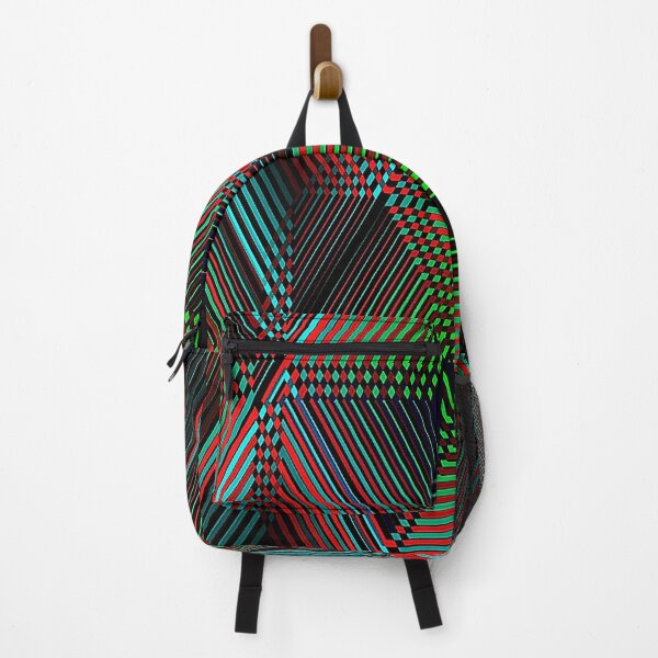 Item preview, Hypnotic - Dark designed and sold by anioka.