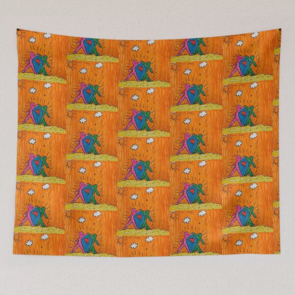 Item preview, Aven’s Spread Love designed and sold by ACracker69.