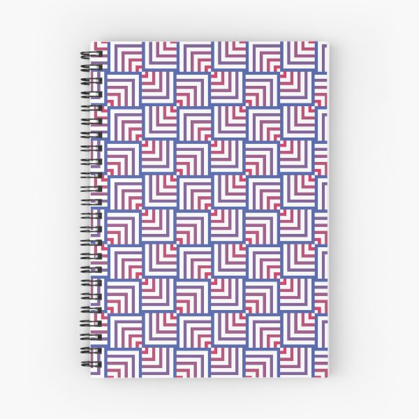 Item preview, minimal tile pattern designed and sold by SimonNeedham.