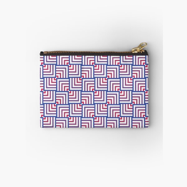 Item preview, minimal tile pattern designed and sold by SimonNeedham.