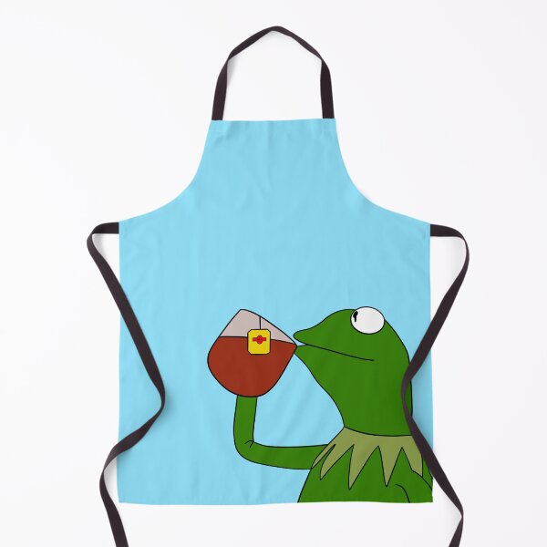 Item preview, Frog meme designed and sold by tasha0louise.