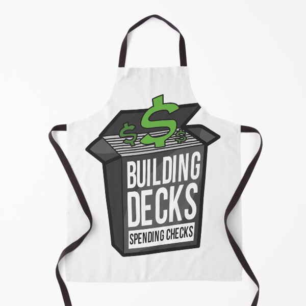 Item preview, Building Decks Trading Card Games designed and sold by Moonpie90.
