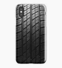 Rubber iPhone Case