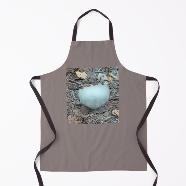 Item preview, The Strange Growing Foam. designed and sold by Jaroffaith.