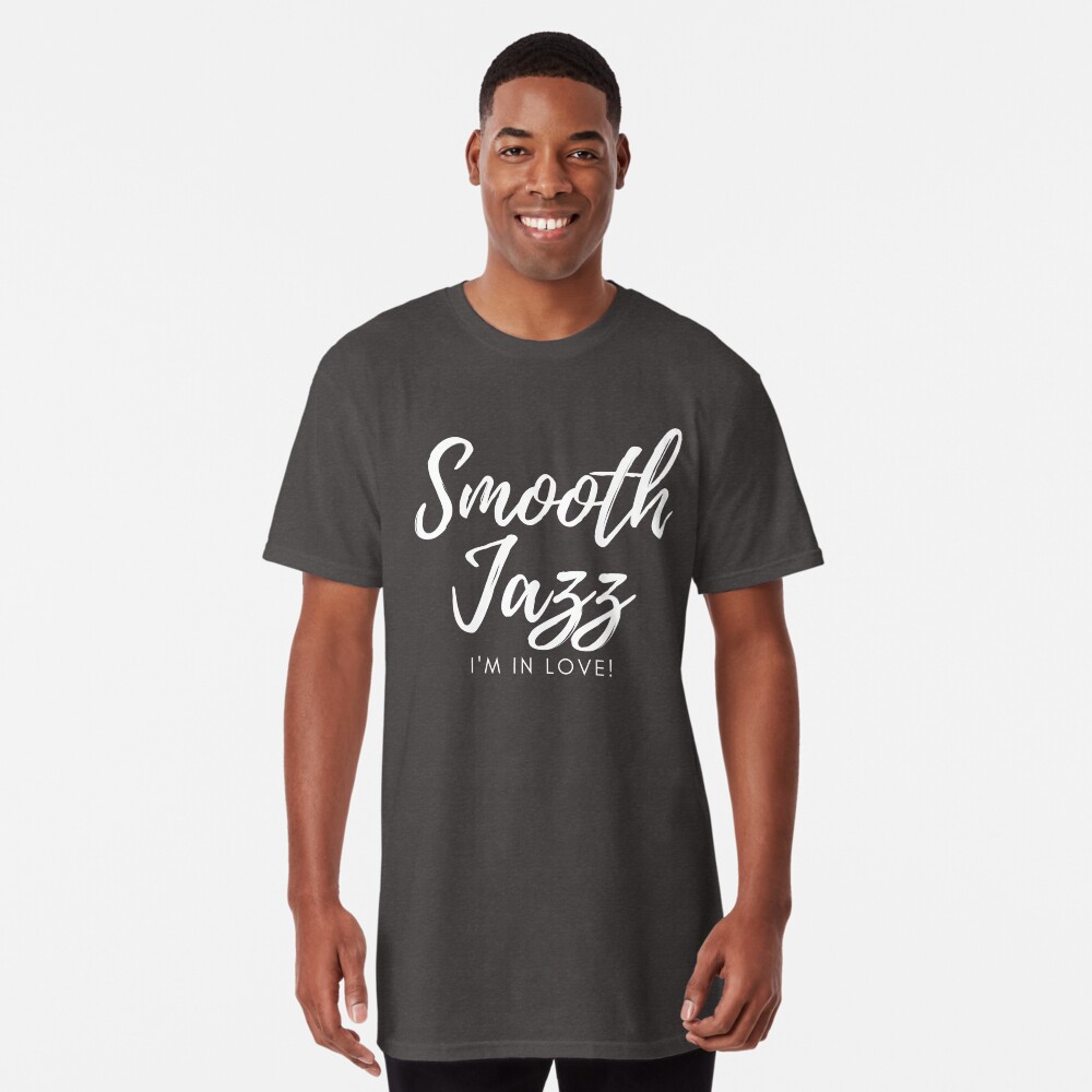 Item preview, Long T-Shirt designed and sold by CoffeeCupLife2.