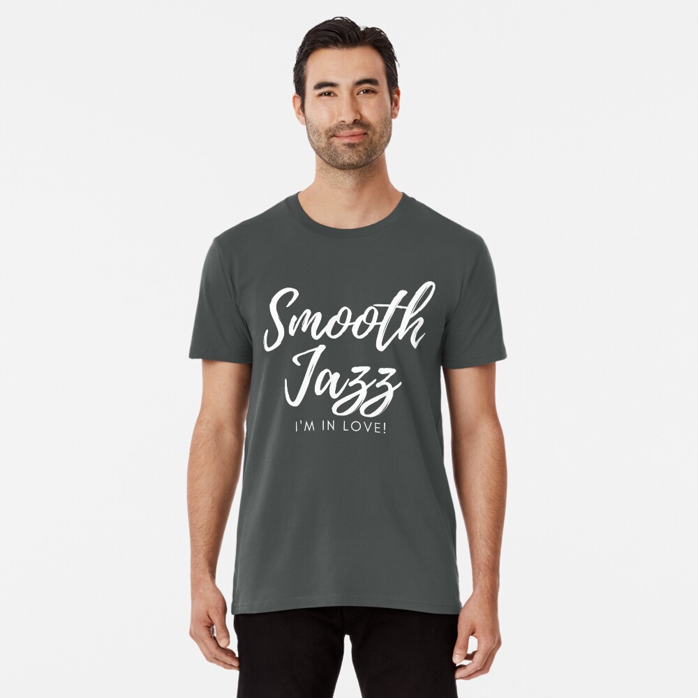 Item preview, Premium T-Shirt designed and sold by CoffeeCupLife2.