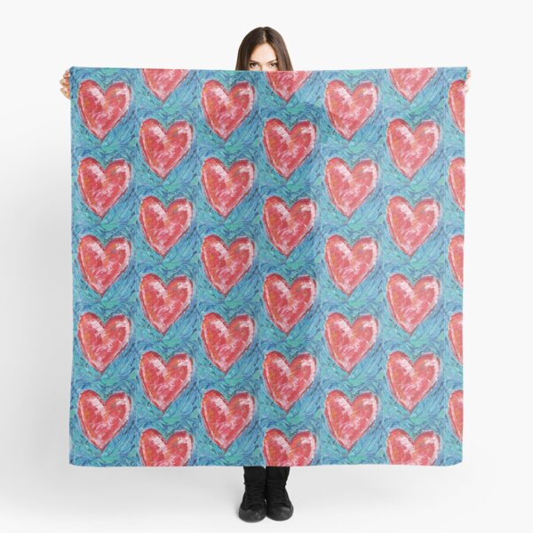 Item preview, Passionate Heart designed and sold by Ronda Richley.