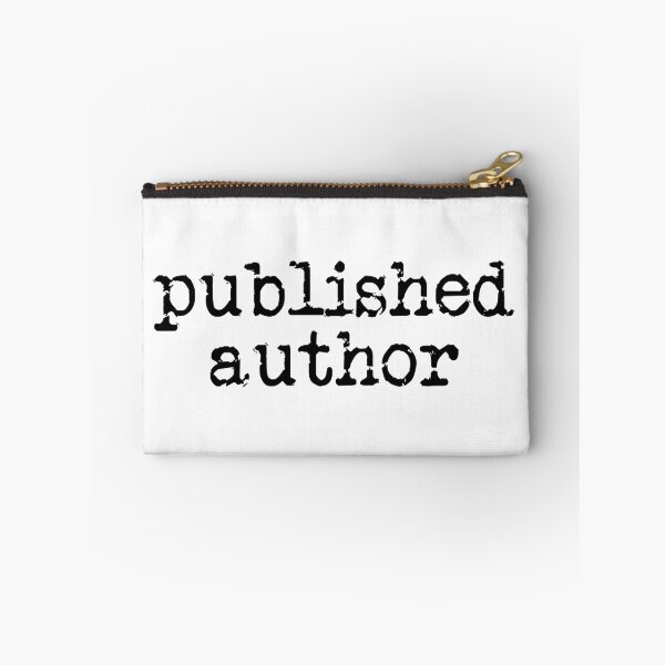 Item preview, published author designed and sold by TeaRoseWriter.